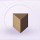 家具正三角积木.png