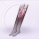 部件山之盟契01.png
