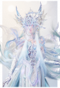 套装渡者无归·命途02.png
