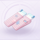 部件彩笔绘新题01.png