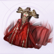 部件命途烛火01.png