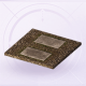 家具石径.png