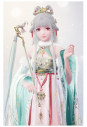 套装今宵风月02.png
