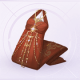 套装辉月诺言·赤泪01.png