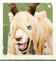 生物湿水巨兽.png