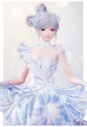 套装吹响朝阳时02.png