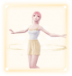 动作飞舞光点.png
