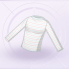 部件蜜语心笺01.png