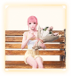 动作凝眸微笑.png