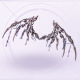 部件轮回启命01.png