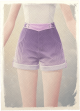 设计图暮色时分.png