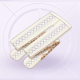 部件牧放花田·森旅01.png