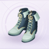 部件青青行迹01.png