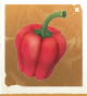 生物壁灯红椒.png