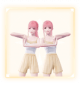 动作同步律.png