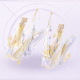部件无言叩问01.png