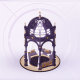 家具漫步者凉亭.png