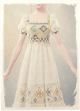 设计图风愿绮花.png