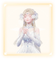 动作回眸彼方.png