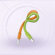 部件应急响应·新芒01.png