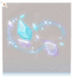 泪之华·脚部蓝.png
