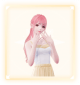 动作闪亮出击.png