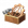 道具升级包.png