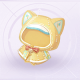 大喵斗篷·雨声01.png