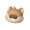 道具背带毛团.png