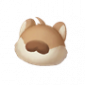 道具背带毛团.png