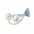 道具眼镜鱼.png