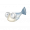 道具眼镜鱼.png