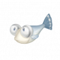 道具眼镜鱼.png