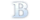 数值B.png