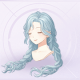 部件星月纪行01.png