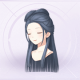 部件桃夭契·桃木扇01.png