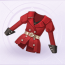 部件拂光破晓01.png