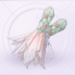 部件莹蕊凋忆01.png