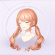 部件绸带圈圈绕01.png