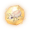 道具面膜草蛉精粹.png