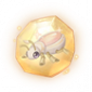 道具面膜草蛉精粹.png
