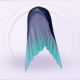 部件秘影折光01.png