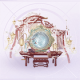摆饰浮世阅尘香01.png