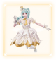 动作心愿着陆.png