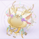大喵斗篷·灵鹿01.png