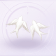 部件归鸟衔愿01.png