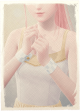 设计图清新小方.png