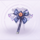 部件拼接花纹·剪梦01.png