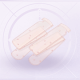部件梦萦足尖01.png