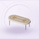家具飞鸟长几.png